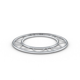 CONTESTAGE CDUOH29-200