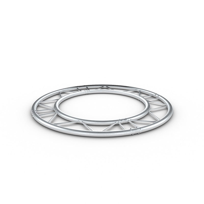 CONTESTAGE CDUOH29-200