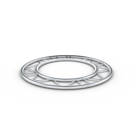 CONTESTAGE CDUOH29-200