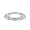 CONTESTAGE CDUOH29-200