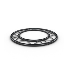 CONTESTAGE CDUOH29-200 blk