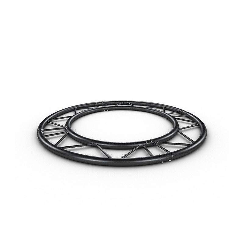 CONTESTAGE CDUOH29-200 blk