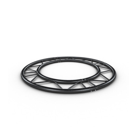 CONTESTAGE CDUOH29-200 blk