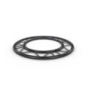 CONTESTAGE CDUOH29-200 blk