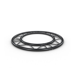 CONTESTAGE CDUOH29-300 blk