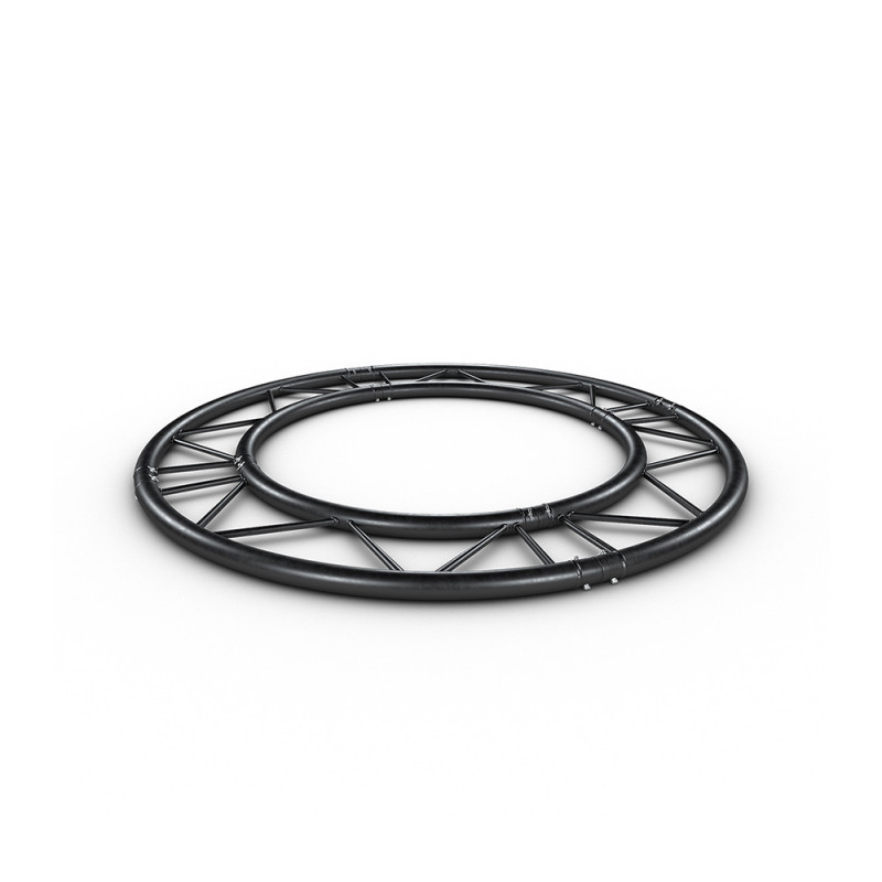 CONTESTAGE CDUOH29-300 blk