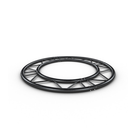CONTESTAGE CDUOH29-300 blk
