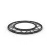 CONTESTAGE CDUOH29-300 blk