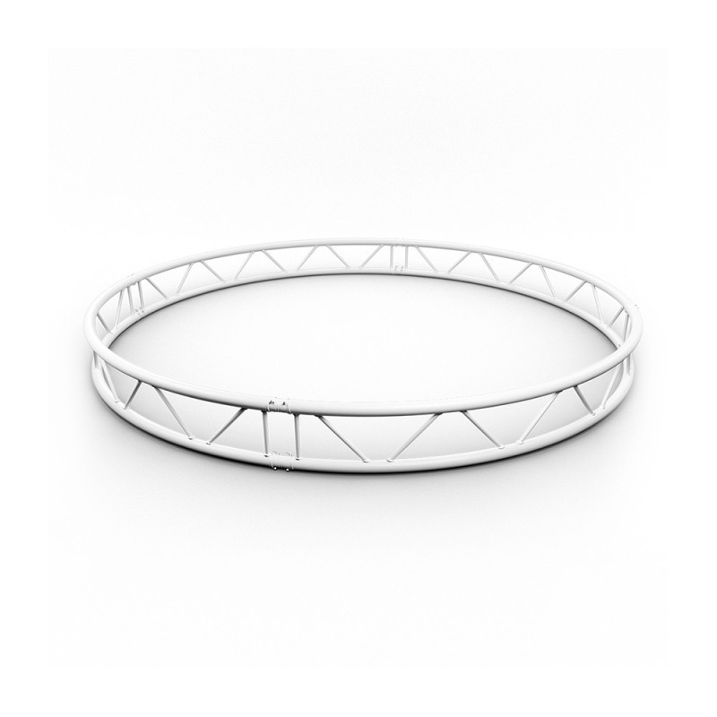CONTESTAGE CDUOV29-300 W