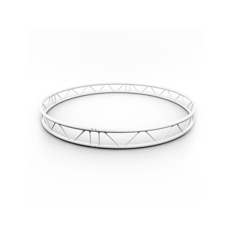CONTESTAGE CDUOV29-200 W