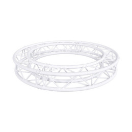 CONTESTAGE CQUA29-200 W