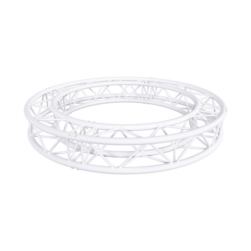 CONTESTAGE CQUA29-200 W