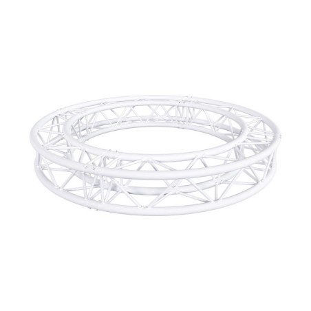 CONTESTAGE CQUA29-200 W