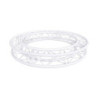 CONTESTAGE CQUA29-200 W