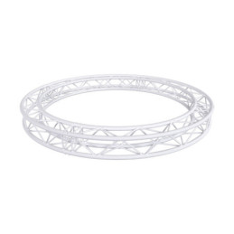 CONTESTAGE CQUA29-300 W