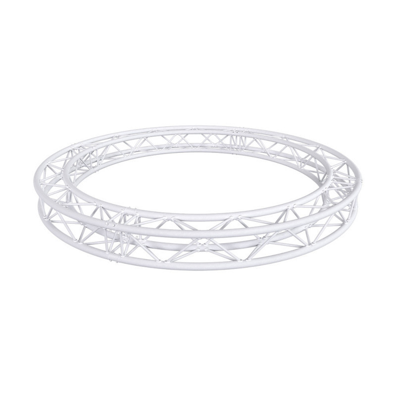 CONTESTAGE CQUA29-300 W