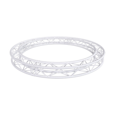 CONTESTAGE CQUA29-300 W