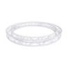 CONTESTAGE CQUA29-300 W