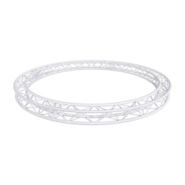 CONTESTAGE CQUA29-400 W
