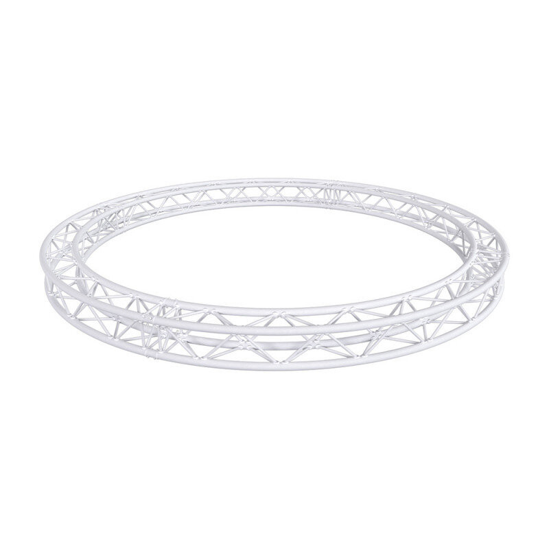 CONTESTAGE CQUA29-400 W