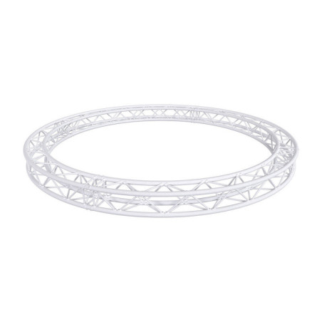 CONTESTAGE CQUA29-400 W