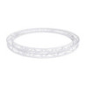 CONTESTAGE CQUA29-400 W