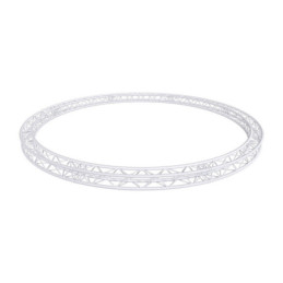 CONTESTAGE CQUA29-600 W