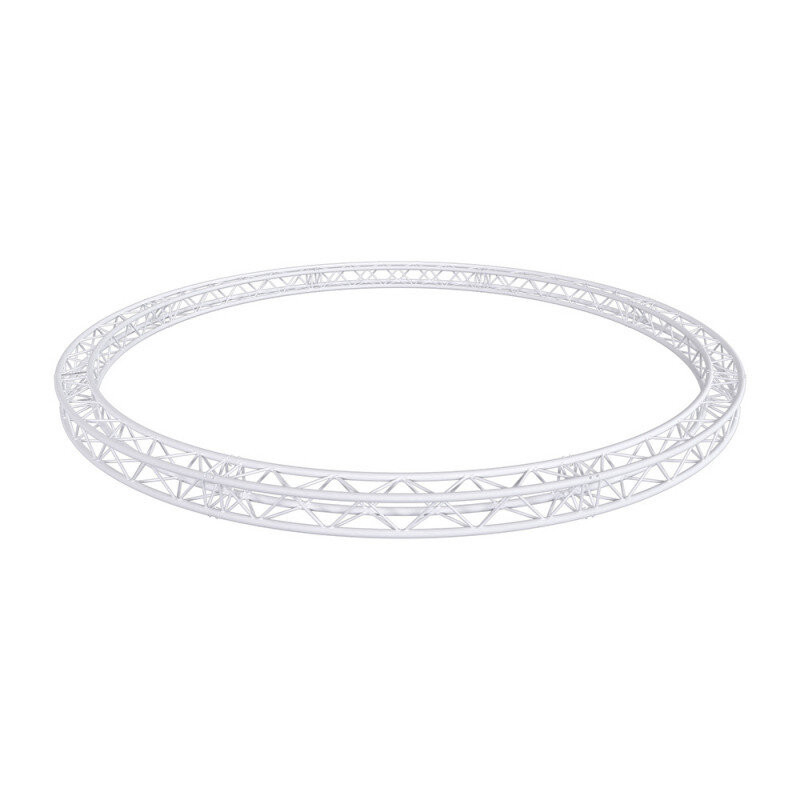 CONTESTAGE CQUA29-600 W