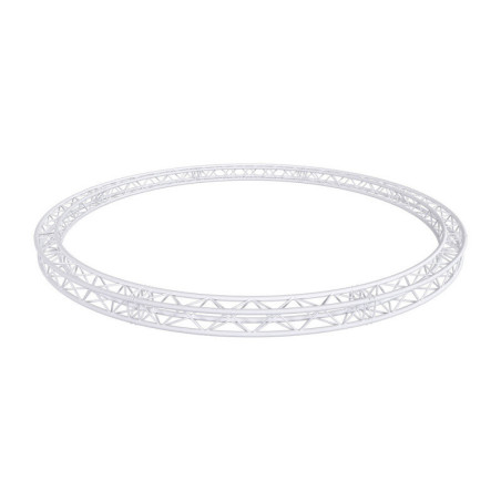 CONTESTAGE CQUA29-600 W