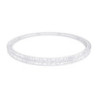 CONTESTAGE CQUA29-600 W