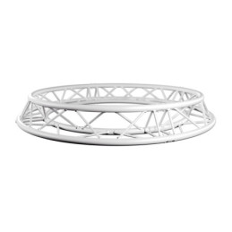 CONTESTAGE CPT29-200 W