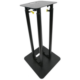CONTESTAGE TOTel