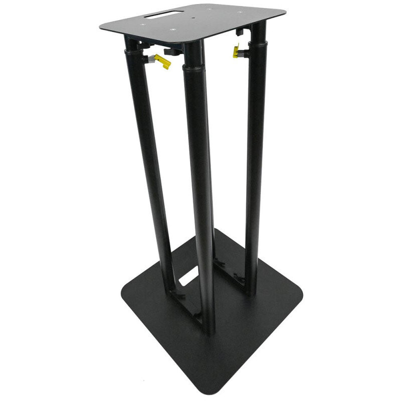 CONTESTAGE TOTel