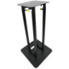 CONTESTAGE TOTel