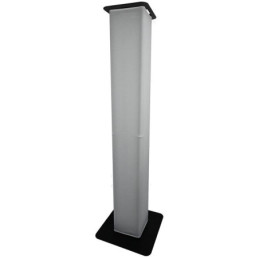 CONTESTAGE TOTel