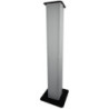 CONTESTAGE TOTel