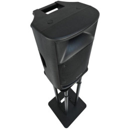 CONTESTAGE TOTel