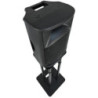 CONTESTAGE TOTel