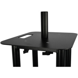 CONTESTAGE TOTel