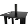 CONTESTAGE TOTel