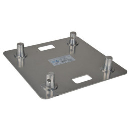 CONTESTAGE TOT-BASEtop