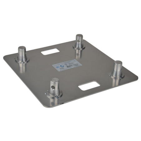CONTESTAGE TOT-BASEtop