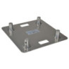 CONTESTAGE TOT-BASEtop
