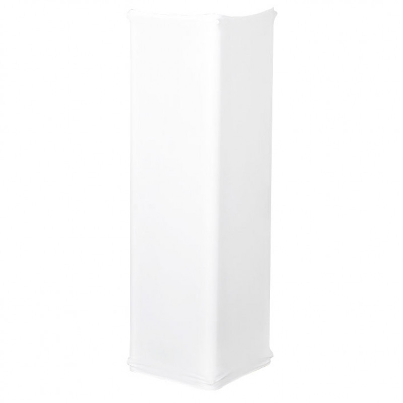 CONTESTAGE TOT-Spandex3