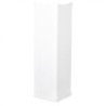 CONTESTAGE TOT-Spandex3