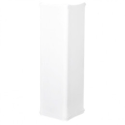 CONTESTAGE TOT-Spandex4