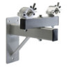 CONTESTAGE SWALL290