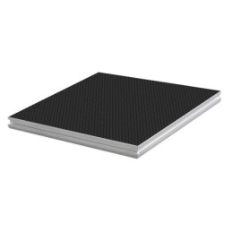 CONTESTAGE PLTS-1x1