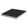 CONTESTAGE PLTS-1x1