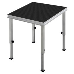 CONTESTAGE PLTS-1x1